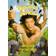 George Of The Jungle [DVD] [1997]